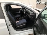  Peugeot  208  Premium 1.5 HDi 100CV BVM6 E6d #6