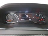  Peugeot  208  Premium 1.5 HDi 100CV BVM6 E6d #7