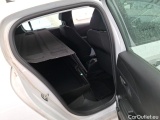  Peugeot  208  Premium 1.5 HDi 100CV BVM6 E6d #9