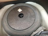  Peugeot  208  Premium 1.5 HDi 100CV BVM6 E6d #11