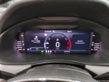  Skoda  Scala  Ambition 1.0 TSI 110CV BVA7 E6d / TRANSFO VP VF #6