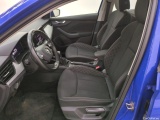  Skoda  Scala  Ambition 1.0 TSI 110CV BVA7 E6d / TRANSFO VP VF #8