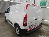 Berlingo