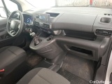 Berlingo