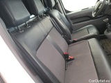  Citroen  Jumpy  Fourgon Club XS 1.5 BlueHDi 120CV BVM6 E6dT #6