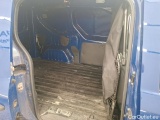  Renault  EXPRESS Kangoo  Confort 1.5 dCi 95CV BVM6 E6d #9