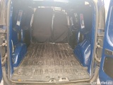  Renault  EXPRESS Kangoo  Confort 1.5 dCi 95CV BVM6 E6d #10