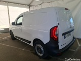 Kangoo