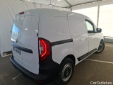 Kangoo