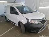 Kangoo