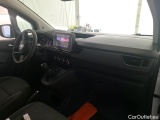 Kangoo