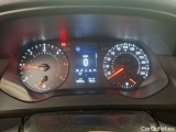  Renault  Kangoo RENAULT  / 2021 / 4P / Fourgonnette EXTRA - BLUE DCI 95 #6