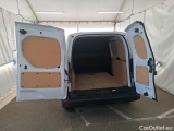  Renault  Kangoo RENAULT  / 2021 / 4P / Fourgonnette EXTRA - BLUE DCI 95 #10