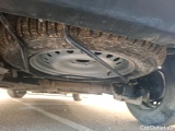  Renault  Kangoo RENAULT  / 2021 / 4P / Fourgonnette EXTRA - BLUE DCI 95 #11