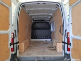  Renault  Master  III Fourgon L2H2 3 5 Grand Confort dCi 135CV BVM6 E6dT #10