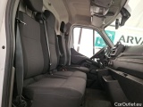  Renault  Master  III Fourgon L2H2 3 5 Grand Confort dCi 135CV BVM6 E6dT #8
