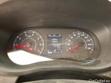  Renault  Master  III Fourgon L2H2 3 5 Grand Confort dCi 135CV BVM6 E6dT #6