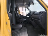  Renault  Master RENAULT  / 2019 / 4P / Fourgon tôlé FG Z.E.Tr CF F3100 L3H2 R75 AI - 19 #9