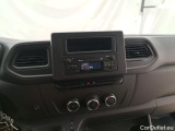  Renault  Master RENAULT  / 2019 / 4P / Fourgon tôlé FG Z.E.Tr CF F3100 L3H2 R75 AI - 19 #8