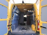  Renault  Master RENAULT  / 2019 / 4P / Fourgon tôlé FG Z.E.Tr CF F3100 L3H2 R75 AI - 19 #11