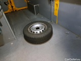  Renault  Master RENAULT  / 2019 / 4P / Fourgon tôlé FG Z.E.Tr CF F3100 L3H2 R75 AI - 19 #12