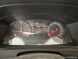  Volkswagen  Transporter T6  Fourgon 2.0 100CV BVM5 #6