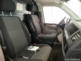  Volkswagen  Transporter T6  Fourgon 2.0 100CV BVM5 #8