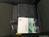  Volkswagen  Transporter T6  Fourgon 2.0 100CV BVM5 #12