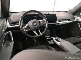 X1