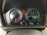  Bmw  X2 BMW  / 2017 / 5P / SUV xDrive25e M Sport BVA6 #6