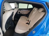  Bmw  X2 BMW  / 2017 / 5P / SUV xDrive25e M Sport BVA6 #9