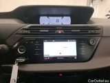  Citroen  C4 Grand Picasso /Spacetourer Business 1.2 PureTech 130CV BVM6 7 Sieges E6d #7