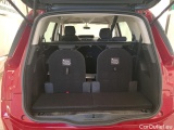  Citroen  C4 Grand Picasso /Spacetourer Business 1.2 PureTech 130CV BVM6 7 Sieges E6d #10