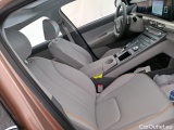  Hyundai  NEXO  Executive 165CV BVA1 #6