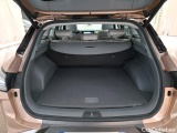  Hyundai  NEXO  Executive 165CV BVA1 #8