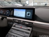  Hyundai  NEXO  Executive 165CV BVA1 #10