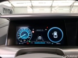  Hyundai  NEXO  Executive 165CV BVA1 #7