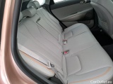  Hyundai  NEXO  Executive 165CV BVA1 #9