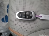  Hyundai  NEXO  Executive 165CV BVA1 #12