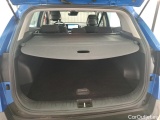  KIA  Sportage  Active 1.6 CRDi 135CV BVA7 E6d #8
