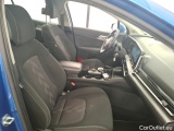  KIA  Sportage  Active 1.6 CRDi 135CV BVA7 E6d #6