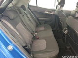  KIA  Sportage  Active 1.6 CRDi 135CV BVA7 E6d #9