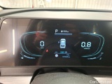  KIA  Sportage  Active 1.6 CRDi 135CV BVA7 E6d #7