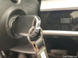 KIA  Sportage  Active 1.6 CRDi 135CV BVA7 E6d #12