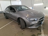 CLA-Klasse