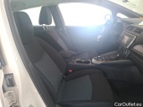  Nissan  Leaf NISSAN  / 2017 / 5P / Berline 150ch Business #7