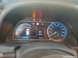 Nissan  Leaf NISSAN  / 2017 / 5P / Berline 150ch Business #8