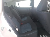  Nissan  Leaf NISSAN  / 2017 / 5P / Berline 150ch Business #10