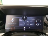  Opel   Grandland X Grandland X Elegance Business 1.5 130CV BVA8 E6d #6