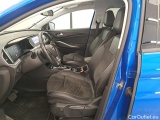  Opel   Grandland X Grandland X Elegance Business 1.5 130CV BVA8 E6d #8